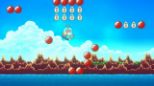 Alex Kidd in Miracle World DX (XBOX One & XBOX Series X)