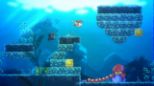 Alex Kidd in Miracle World DX (XBOX One & XBOX Series X)
