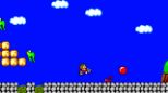 Alex Kidd in Miracle World DX (XBOX One & XBOX Series X)