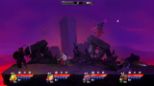 Bounty Battle (PS4)