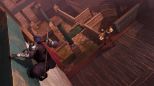 Aragami 2 (XBOX One)