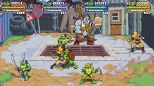 Teenage Mutant Ninja Turtles: Shredder's Revenge (XBOX Series X & XBOX One)