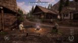 Medieval Dynasty (XBOX Series X)
