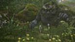 Bramble: The Mountain King (XBOX Series X & XBOX One)