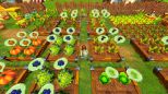 No Place Like Home (Playstation 5)