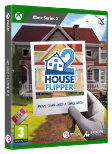House Flipper 2 (XBOX Series X)