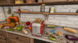 House Flipper 2 (XBOX Series X)