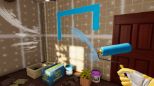House Flipper 2 (XBOX Series X)