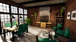House Flipper 2 (XBOX Series X)