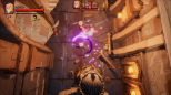 Big Helmet Heroes - Exalted Edition (Playstation 5)