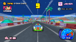 Victory Heat Rally - Champion Edition (Nintendo Switch)