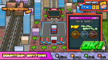 Victory Heat Rally - Champion Edition (Nintendo Switch)