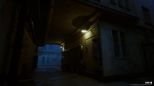 Karma: The Dark World - Limited Edition (PS5)