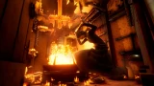 Evil Nun: The Broken Mask (Playstation 5)