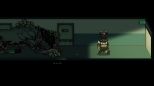 The Nightmare Box - Vol II (Playstation 5)