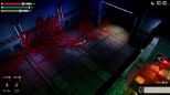 I Hate This Place - Elena's Edition (Nintendo Switch)