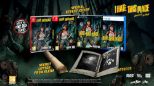 I Hate This Place - Elena's Edition (Playstation 5)