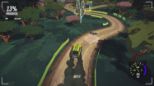 Drive Rally - Special Edition (Playstation 5)