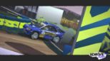 Drive Rally - Special Edition (Playstation 5)