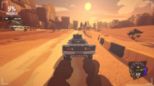 Drive Rally - Special Edition (Playstation 5)