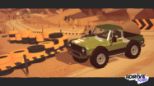 Drive Rally - Special Edition (Playstation 5)