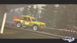 Drive Rally - Special Edition (Playstation 5)