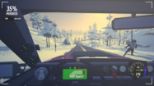 Drive Rally - Special Edition (Playstation 5)