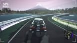 Drive Rally - Special Edition (Playstation 5)