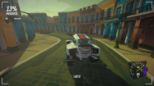 Drive Rally - Special Edition (Playstation 5)