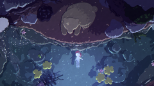 Naiad: Flow Edition (Playstation 5)