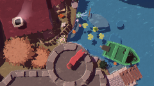 Naiad: Flow Edition (Playstation 5)