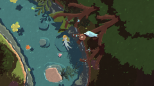 Naiad: Flow Edition (Nintendo Switch)
