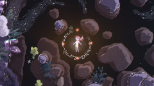 Naiad: Flow Edition (Nintendo Switch)
