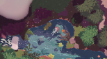Naiad: Flow Edition (Nintendo Switch)