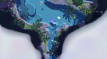 Naiad: Flow Edition (Nintendo Switch)