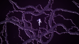 Naiad: Flow Edition (Nintendo Switch)