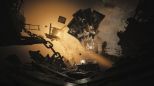 Layers Of Fear - The Final Masterpiece Edition (Nintendo Switch 2)