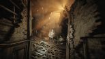 Layers Of Fear - The Final Masterpiece Edition (Nintendo Switch 2)