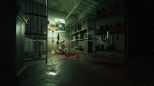 Layers Of Fear - The Final Masterpiece Edition (Nintendo Switch 2)