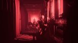 Layers Of Fear - The Final Masterpiece Edition (Nintendo Switch 2)