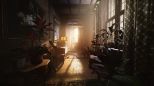 Layers Of Fear - The Final Masterpiece Edition (Nintendo Switch 2)