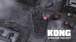 Kong: Survivor Instinct (Nintendo Switch)