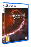 The Alighieri Circle: Dante’s Bloodline - Limited Edition (Playstation 5)