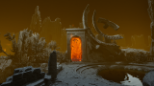 The Alighieri Circle: Dante’s Bloodline - Limited Edition (Playstation 5)