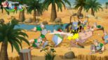 Asterix And Obelix: Slap Them All! (Nintendo Switch)