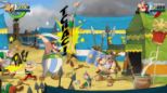 Asterix And Obelix: Slap Them All! (Nintendo Switch)