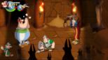 Asterix And Obelix: Slap Them All! (Nintendo Switch)