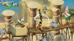 Asterix And Obelix: Slap Them All! (Nintendo Switch)