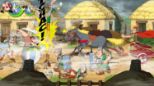 Asterix And Obelix: Slap Them All! (Nintendo Switch)
