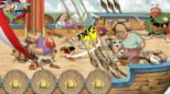 Asterix And Obelix: Slap Them All! (Nintendo Switch)